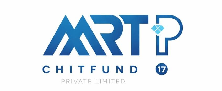 MRTP Chit Fund 17 Pvt. Ltd. logo